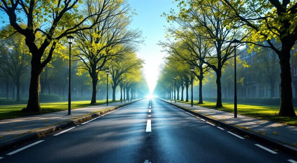 Budget 2026 à Périgueux : débat tendu entre transition verte et dette héritée