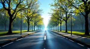 Budget 2026 à Périgueux : débat tendu entre transition verte et dette héritée