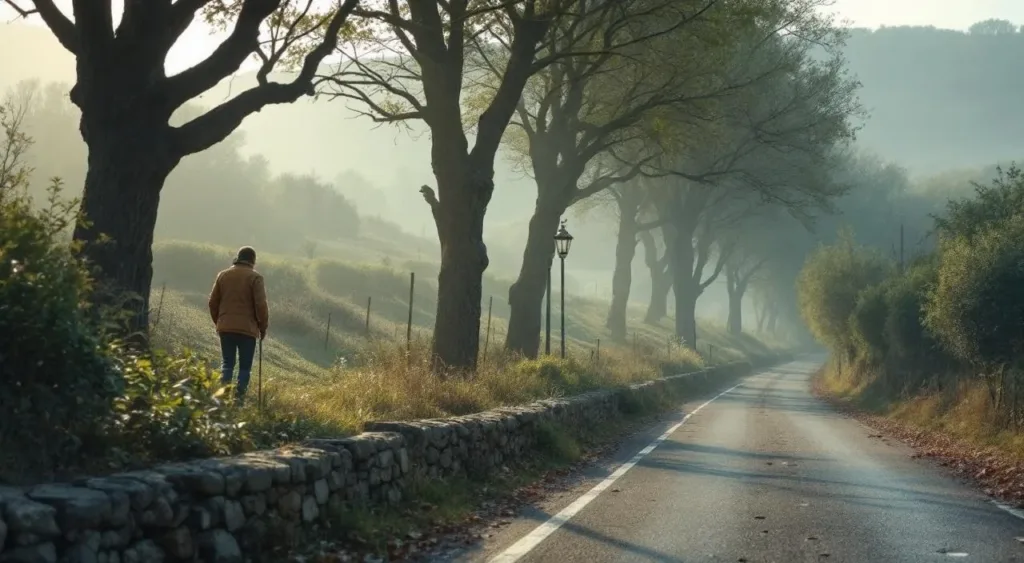 Budget 2026 d&rsquo;Albi : 19 millions d&rsquo;euros pour les routes et les écoles