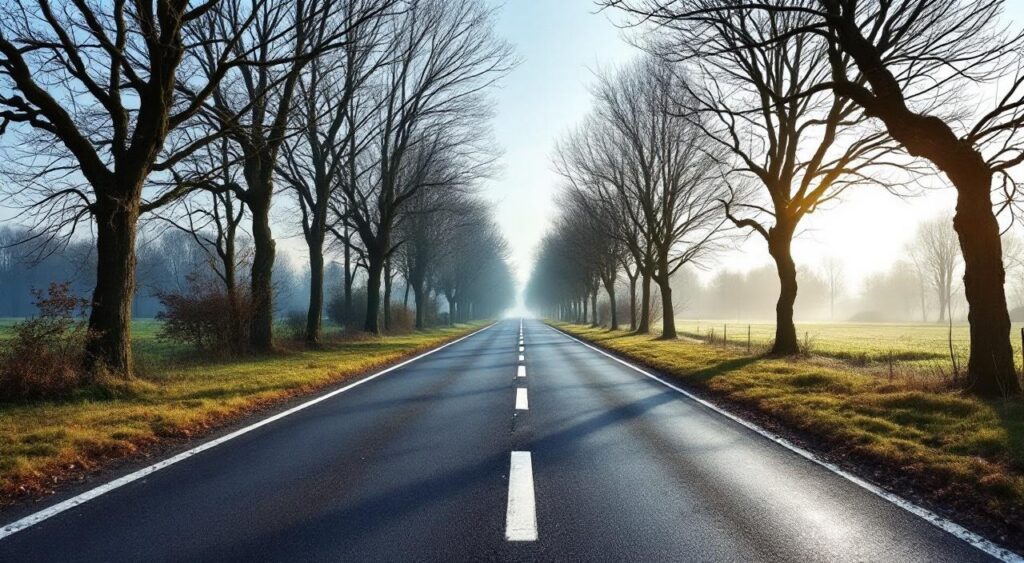 Budget 2026 de Loire Forez Agglomération : cap sur l&rsquo;environnement et les transports