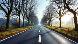 Budget 2026 de Loire Forez Agglomération : cap sur l'environnement et les transports