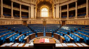 Budget 2026 : Lecornu gèle 6 milliards pour sauver la trajectoire