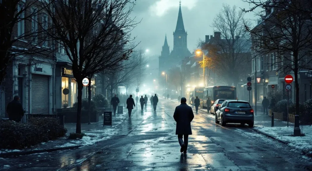 Budget 2026 : Ploeren encaisse 190 000 € de dotation en moins