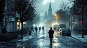 Budget 2026 : Ploeren encaisse 190 000 € de dotation en moins