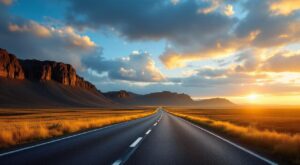 Budget 2027 en Haute-Loire : le département aborde les débats sous tension