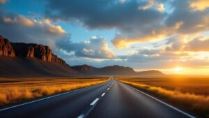 Budget 2027 en Haute-Loire : le département aborde les débats sous tension