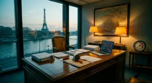 Budget 2027 : Lecornu piégé par le gaz avant même d&rsquo;écrire le PLF