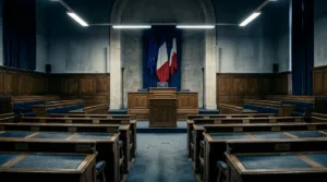 Budget à Lille : éducation contre infrastructures, le conseil municipal s&rsquo;échauffe