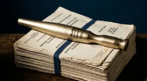 Budget Paris 2026 : la dette olympique au cœur d&rsquo;un bras de fer fiscal