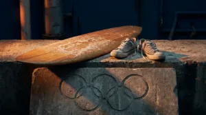 Bully-les-Mines accueille le lancement de « Pas-de-Calais, Terre de Sports »