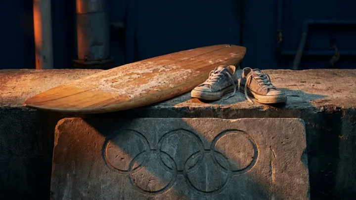 Bully-les-Mines accueille le lancement de « Pas-de-Calais, Terre de Sports »