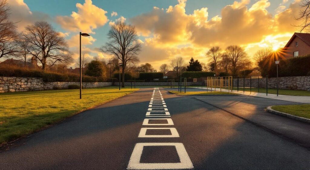 Buxy : l&rsquo;école Sainte-Marthe ouvre ses portes aux familles