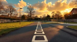 Buxy : l&rsquo;école Sainte-Marthe ouvre ses portes aux familles