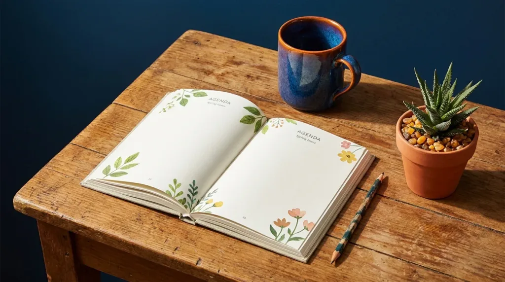 Buzançais : six ateliers pour aider les parents à gérer le stress