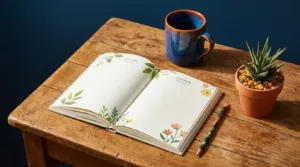 Buzançais : six ateliers pour aider les parents à gérer le stress