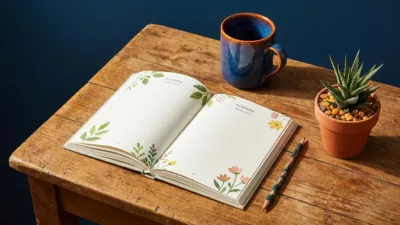 Buzançais : six ateliers pour aider les parents à gérer le stress