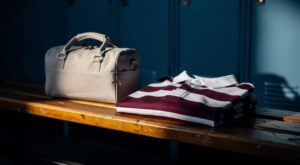 CA Brive : quatre jeunes talents quittent la Corrèze pour le Top 14