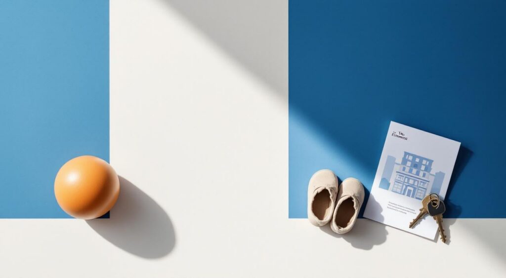 Cachan : la petite enfance au cœur d&rsquo;une semaine d&rsquo;ateliers familiaux