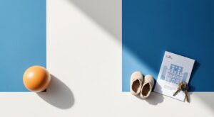 Cachan : la petite enfance au cœur d&rsquo;une semaine d&rsquo;ateliers familiaux