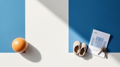 Cachan : la petite enfance au cœur d&rsquo;une semaine d&rsquo;ateliers familiaux