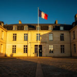 Cadets de la Gendarmerie : la Charente-Maritime recrute des 15-17 ans