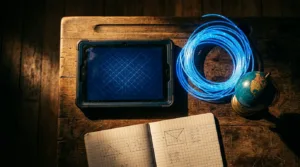 Cadillac : le collège Anatole France dans la vague numérique de la Gironde