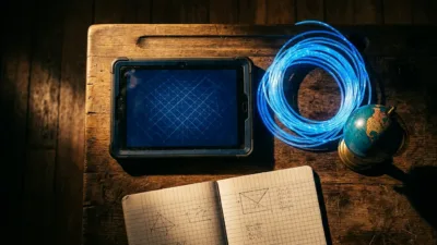 Cadillac : le collège Anatole France dans la vague numérique de la Gironde