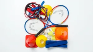 Caen : le Festival Multisports de l&rsquo;ASPTT fête sa 13e édition le 22 avril