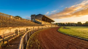 Caen : le Printemps des CLIC revient au stade Hélitas pour les seniors