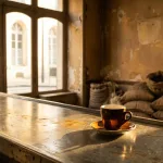 Café : comment la spéculation ruine torréfacteurs et ménages