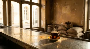 Café : comment la spéculation ruine torréfacteurs et ménages