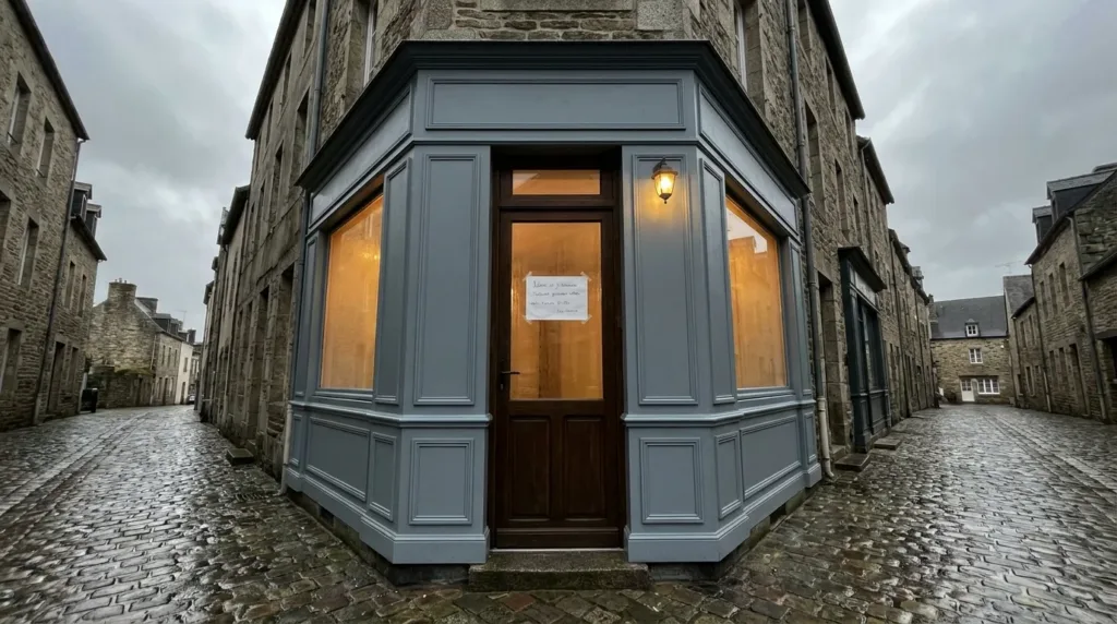 Calvados : record de créations d&rsquo;entreprises sur fond de croissance modérée