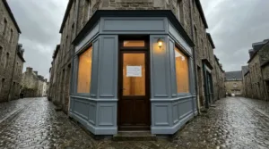 Calvados : record de créations d&rsquo;entreprises sur fond de croissance modérée