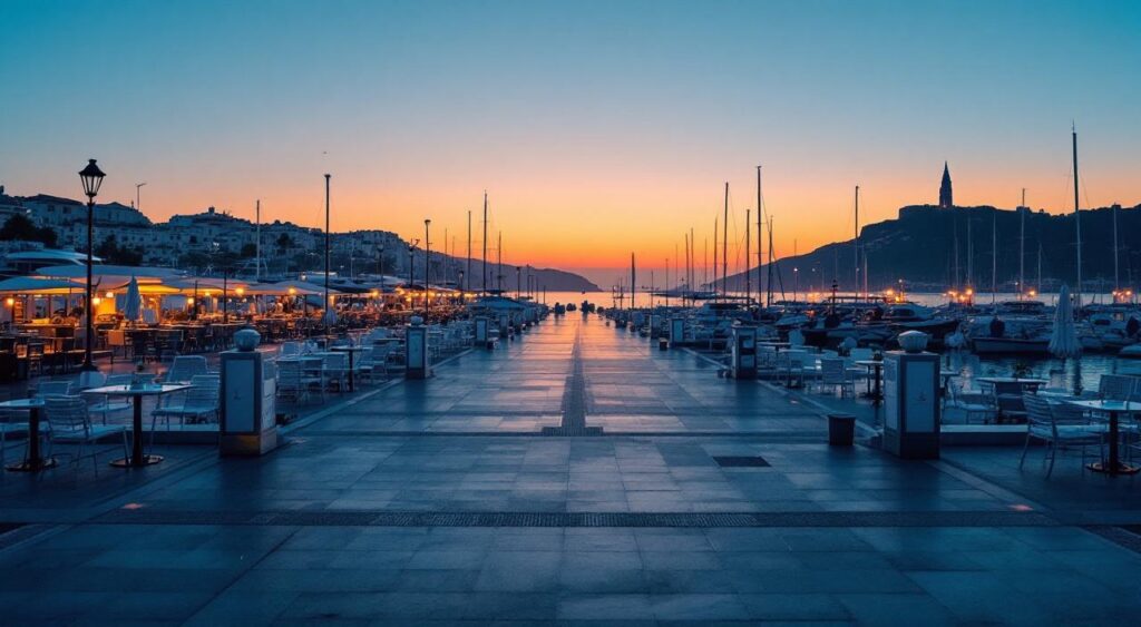 Calvi : un colloque sur l&rsquo;égalité femmes-hommes met le tourisme en ligne de mire