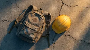 Calvin, 15 ans, mort sur son lieu de stage : sa mère dénonce des manquements