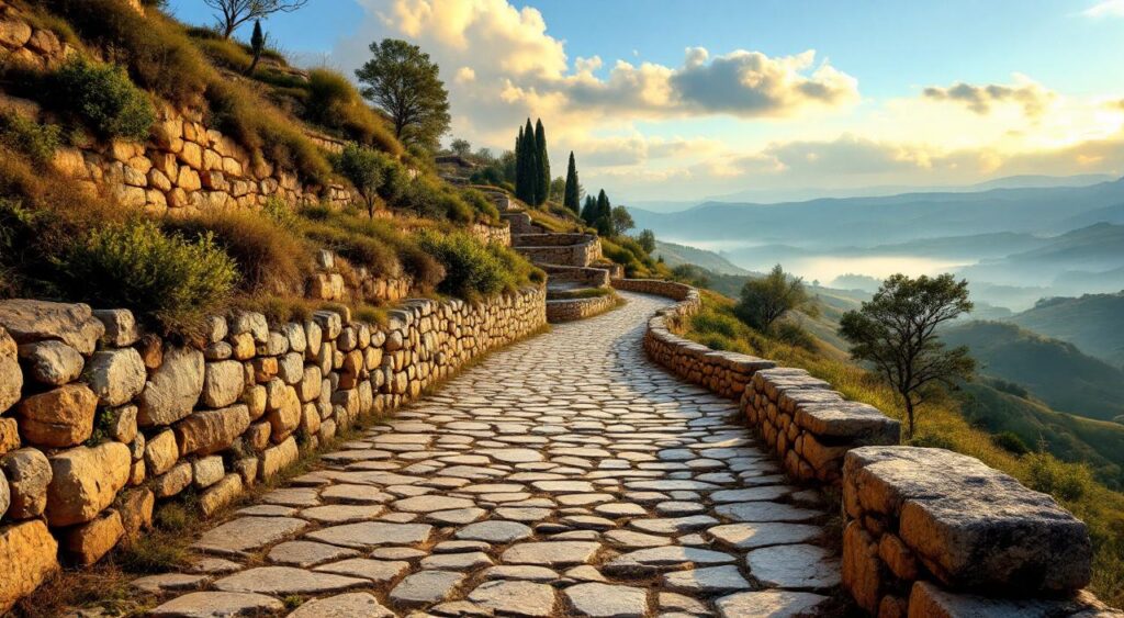 Cambes : des adolescents au chevet du patrimoine local