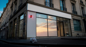 Cambriolage high-tech à Nantes : un suspect interpellé avec dix sacs de matériel volé