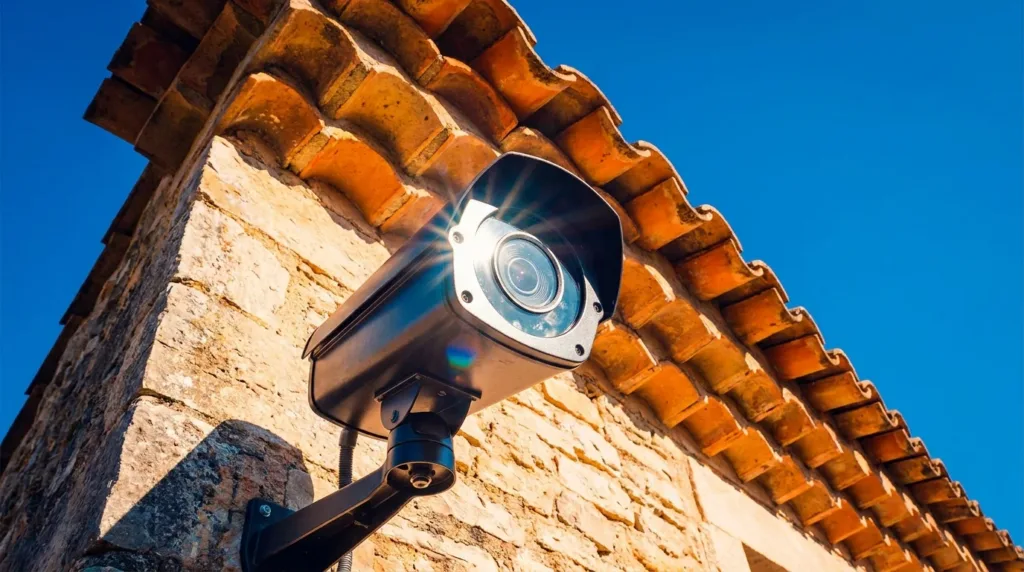 Cambriolages en Vaucluse : l'adjudante-cheffe Jessica livre ses conseils sur Ici Vaucluse