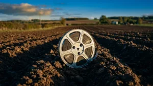 Caméras des Champs : à Ville-sur-Yron, le documentaire rural s'interroge sur son avenir