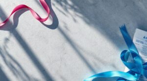 Cancer dans le Bas-Rhin : 2,5 fois plus de cas qu&rsquo;en 1975, le dépistage en ligne de mire