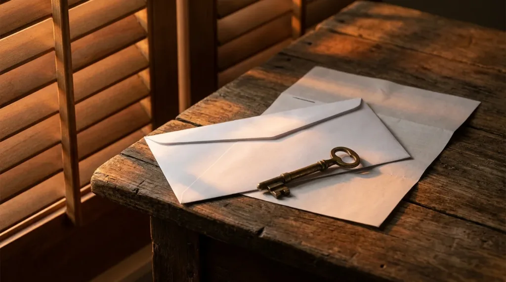 Canet-en-Roussillon : ce que les familles monoparentales peuvent obtenir en 2026