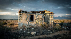 Canet-en-Roussillon : trois arrestations pour traite d&rsquo;êtres humains, huit migrants exploités à 2 €/h