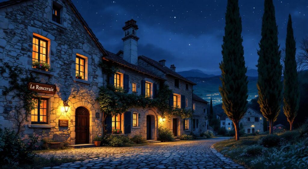 Cans et Cévennes : un bal trad pour garder vivantes les danses occitanes