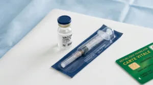 Cany-Barville : la grippe dans le viseur, les écoles entrent en campagne vaccinale