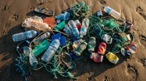 Cap 3000 relance ses Clean Up Days pour sensibiliser au recyclage