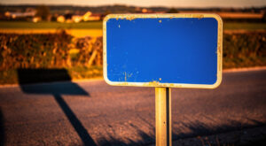 Carambolage sur la RD 630 à Saint-Sulpice-la-Pointe : quatre blessés légers dont trois enfants