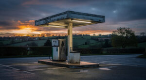 Carburant à 2,31 €/L dans la Manche : le RN appelle à baisser les taxes