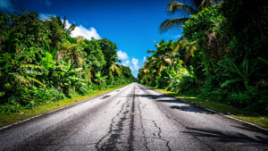 Carburants en Guadeloupe : hausse de 10 à 15 centimes au 1er mai 2026