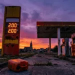 Carburants : Lescure brandit le décret, les distributeurs se rebiffent