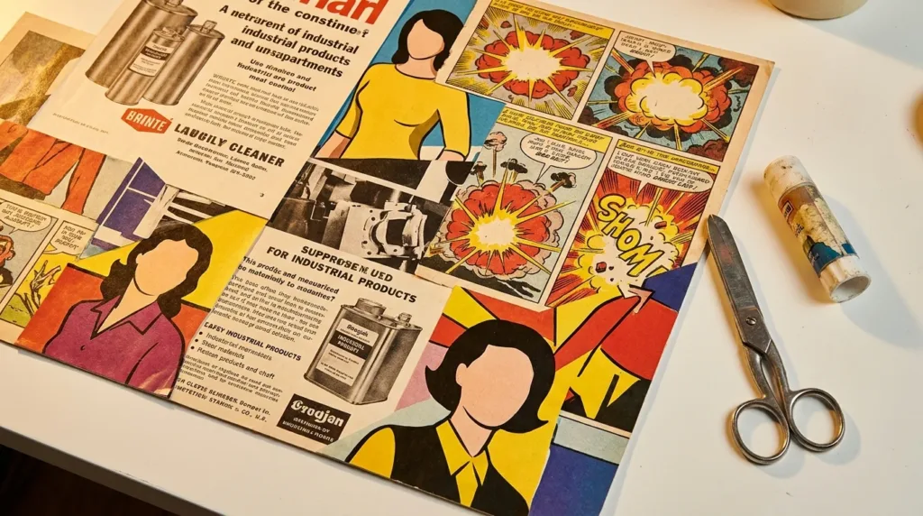 Carcassonne : Lara Croft et Marge Simpson au service d&rsquo;une réflexion sur les rôles des femmes